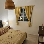 Nuestra Recova 2 En Pilar Bsas