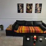 Nuestra Recova 2 En Pilar Bsas