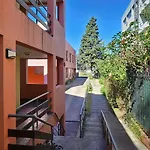 Nuestra Recova 2 En Pilar Bsas