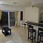 Nuestra Recova 2 En Pilar Bsas