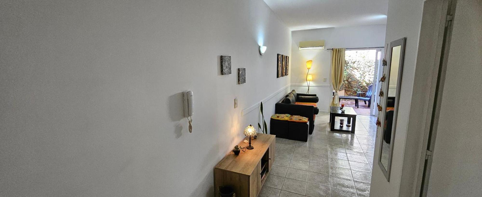 Nuestra Recova 2 En Pilar Bsas * Pilar (Buenos Aires)