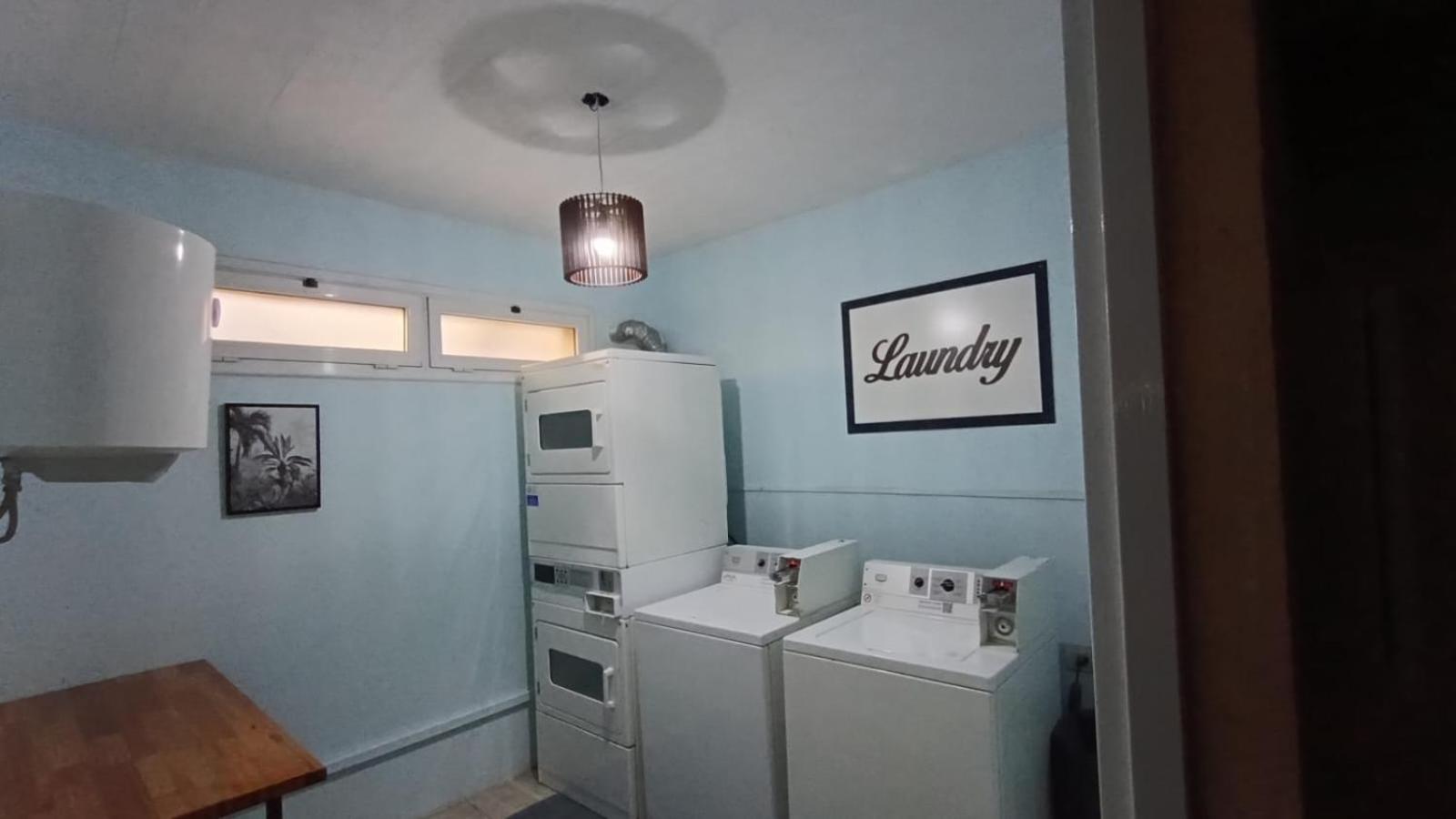 Apartamento Nuestra Recova 2 En Pilar Bsas *
