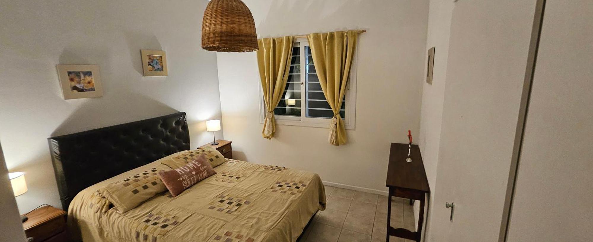 Nuestra Recova 2 En Pilar Bsas Apartamento Pilar (Buenos Aires)