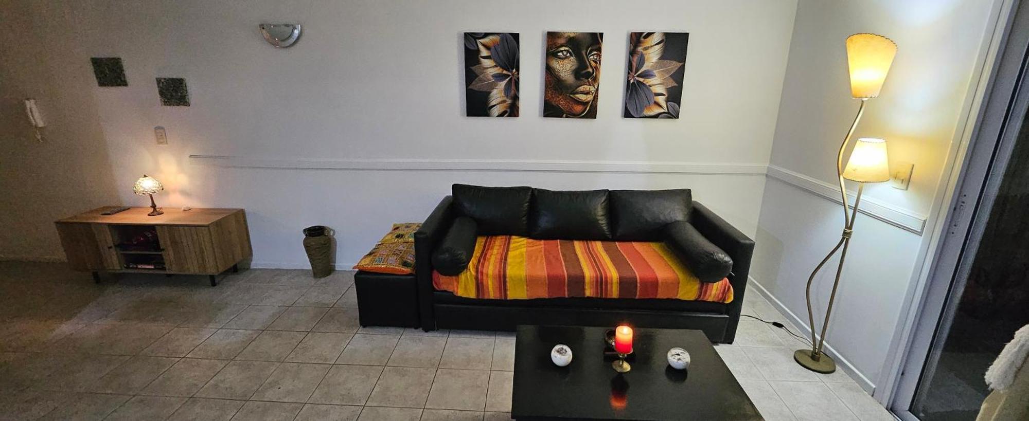 Nuestra Recova 2 En Pilar Bsas * Pilar (Buenos Aires)