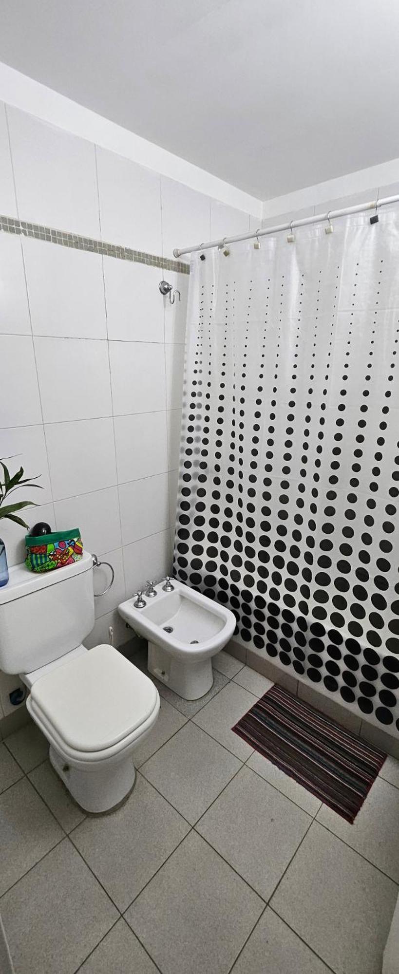 Nuestra Recova 2 En Pilar Bsas * Pilar (Buenos Aires)