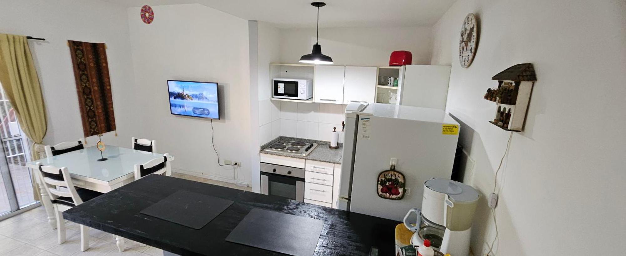 Nuestra Recova 2 En Pilar Bsas Pilar (Buenos Aires)