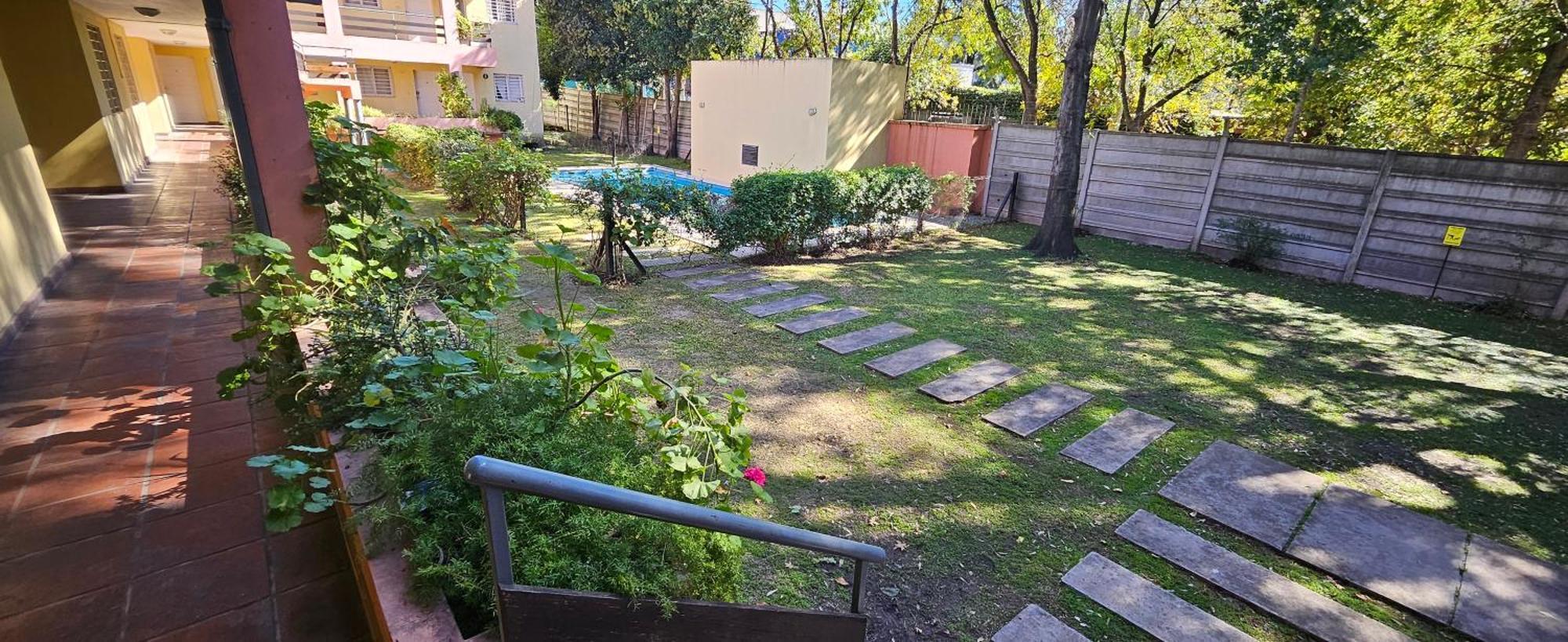 Nuestra Recova 2 En Pilar Bsas Pilar (Buenos Aires)